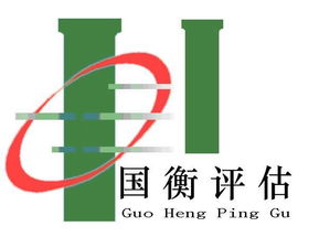 江苏房地产评估咨询与房地产信息咨询 行业概述与服务价值