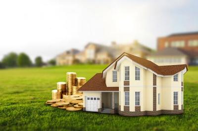 天津再出重拳 六家房地产开发商与中介机构被列入黑榜