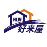 安徽融易宜信息咨询 房地产信息咨询的专业导航者