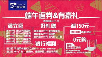 夏天喝茶有讲究，喝这4款茶养生效果最好